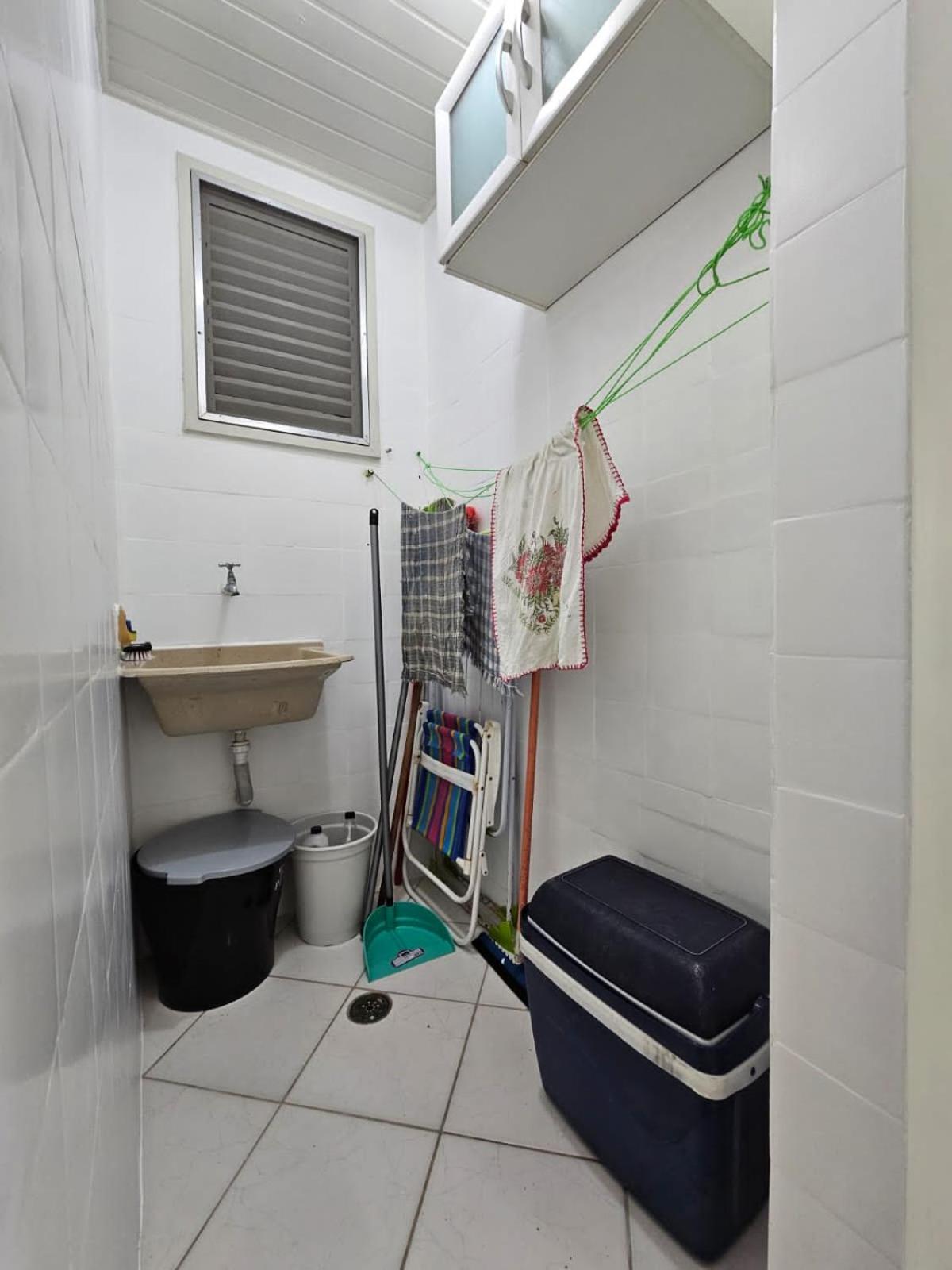 Apartamento Peruibe Pe Na Areia!!! Eksteriør bilde