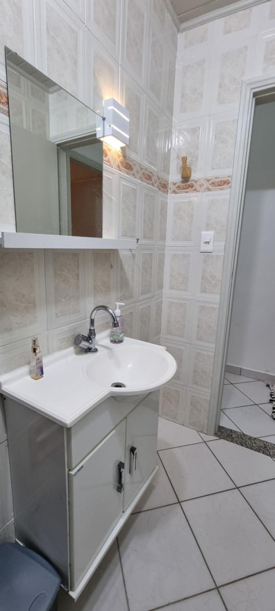Apartamento Peruibe Pe Na Areia!!! Eksteriør bilde