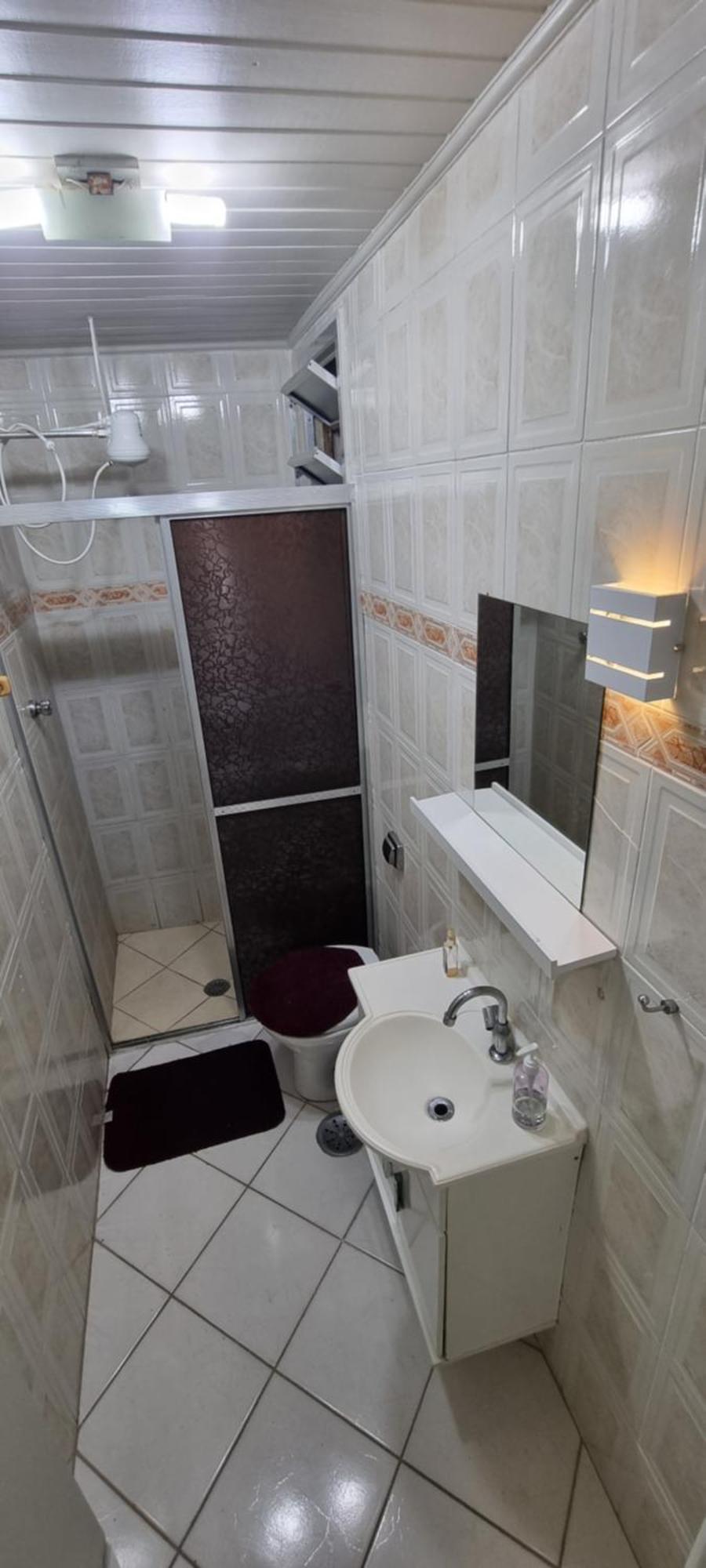 Apartamento Peruibe Pe Na Areia!!! Eksteriør bilde